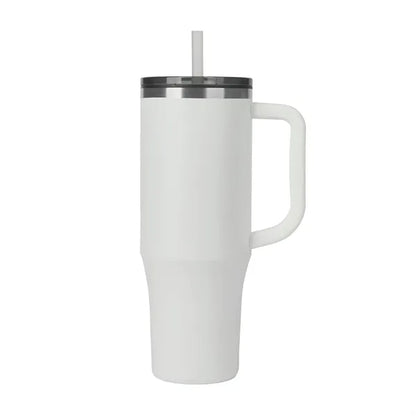 Emerson 30 oz. Recycled SS/PP Liner Travel Mug