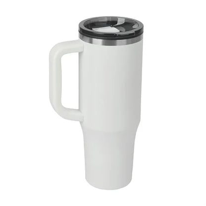 Emerson 30 oz. Recycled SS/PP Liner Travel Mug