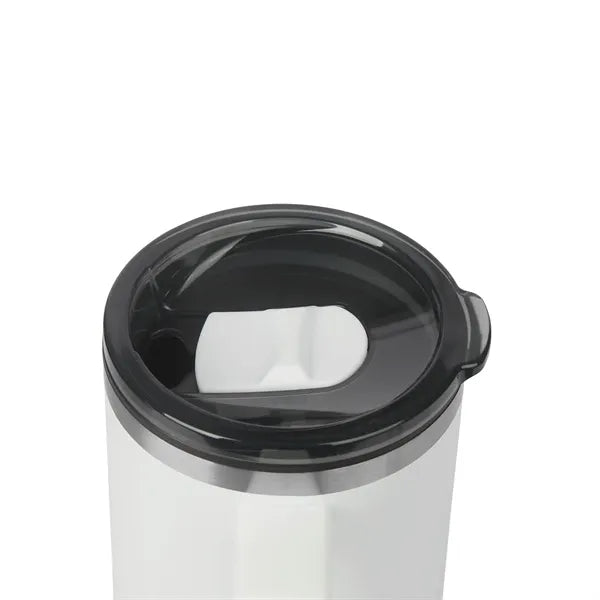 Emerson 30 oz. Recycled SS/PP Liner Travel Mug