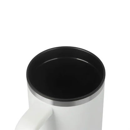 Emerson 30 oz. Recycled SS/PP Liner Travel Mug