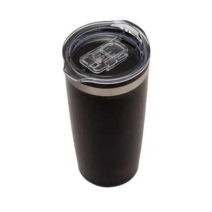 Montee 20oz. Steel/PP Liner Tumbler