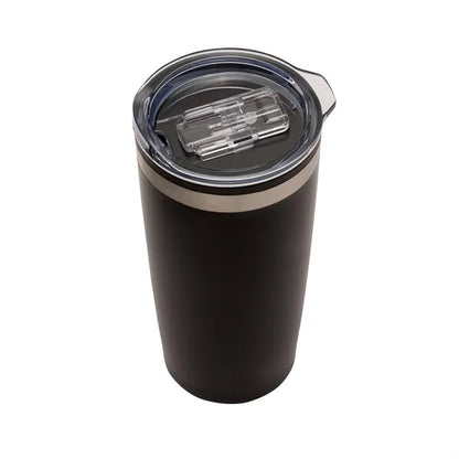 Montee 20oz. Steel/PP Liner Tumbler