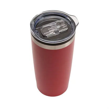 Montee 20oz. Steel/PP Liner Tumbler