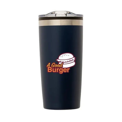 Montee 20oz. Steel/PP Liner Tumbler