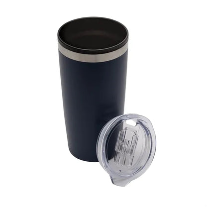 Montee 20oz. Steel/PP Liner Tumbler
