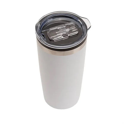 Montee 20oz. Steel/PP Liner Tumbler