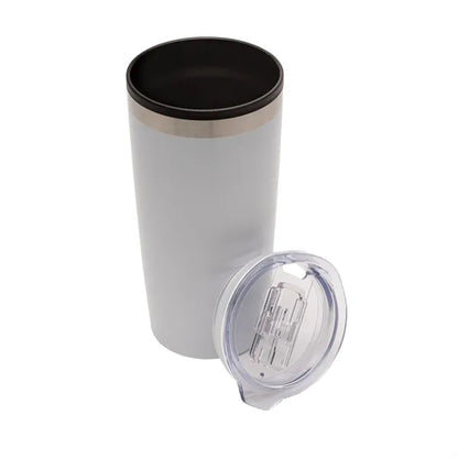 Montee 20oz. Steel/PP Liner Tumbler