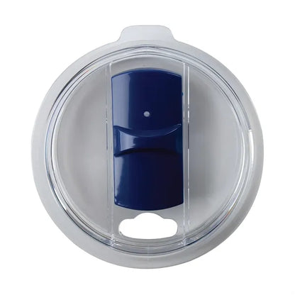 Baker 20 oz. Recycled PP Liner/Steel Outer Travel Mug