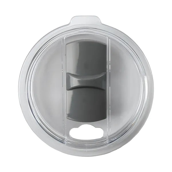 Baker 20 oz. Recycled PP Liner/Steel Outer Travel Mug
