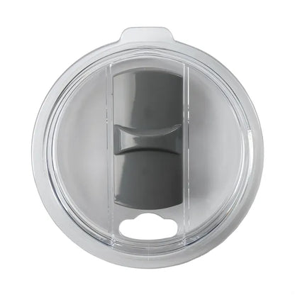 Baker 20 oz. Recycled PP Liner/Steel Outer Travel Mug