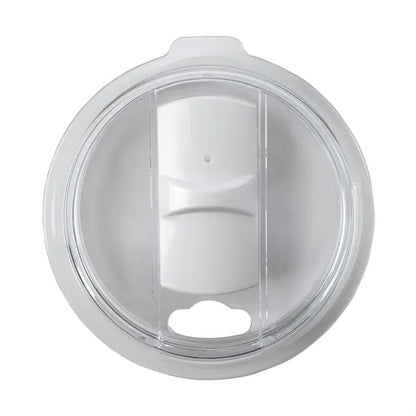 Baker 20 oz. Recycled PP Liner/Steel Outer Travel Mug