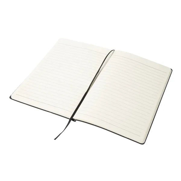 Orlando Two-Tone Junior Journal
