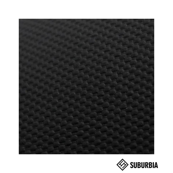 Suburbia Metro Street RPET Backpack