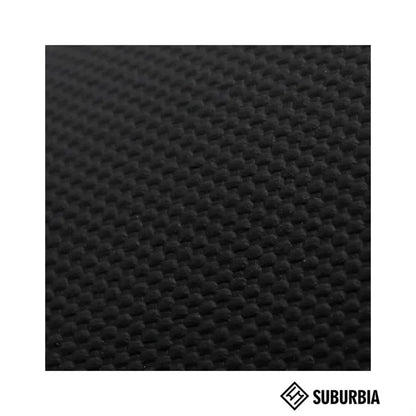 Suburbia Metro Street RPET Backpack