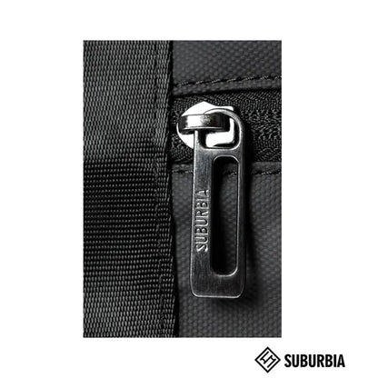 Suburbia Metro District RPET Backpack