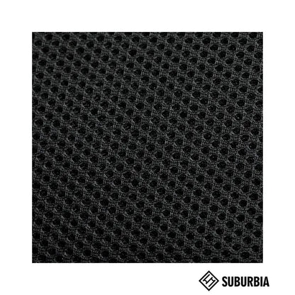Suburbia Metro District RPET Backpack