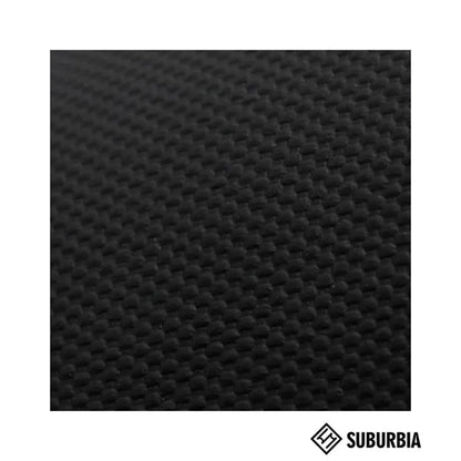 Suburbia Metro Transporter RPET Hybrid Duffel