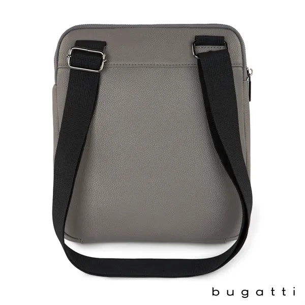 Bugatti Contrast Collection Crossbody Bag