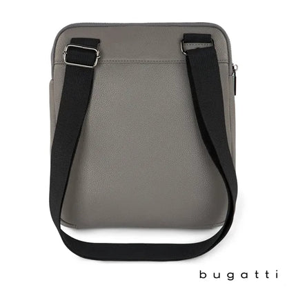 Bugatti Contrast Collection Crossbody Bag