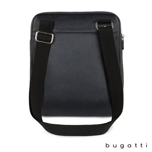 Bugatti Contrast Collection Crossbody Bag