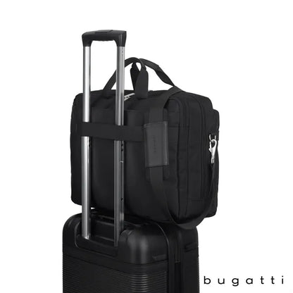 Bugatti Gregory Briefcase