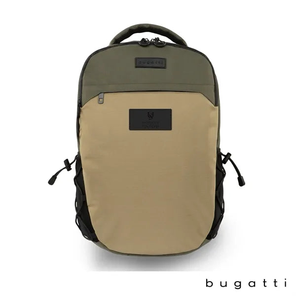 Bugatti Outland Laptop Backpack