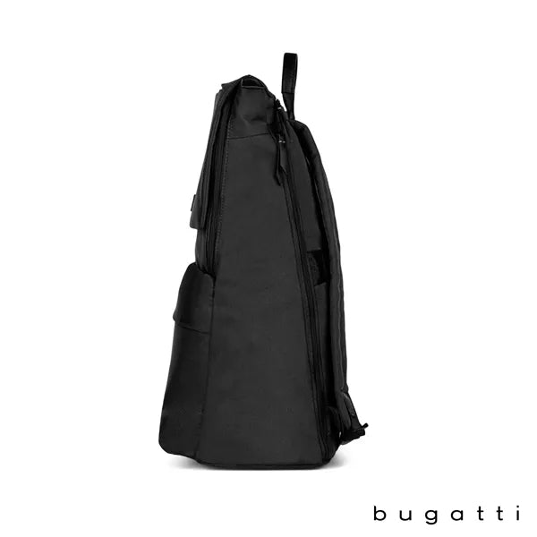 Bugatti Reborn Backpack