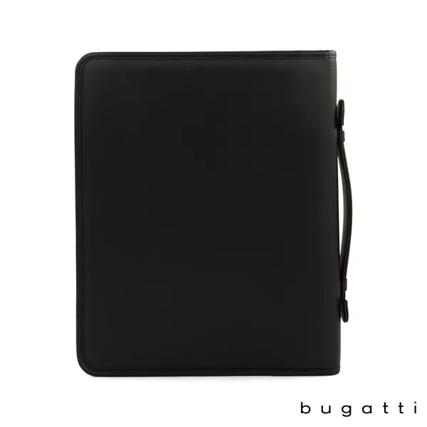 Bugatti Business 3-Ring Binder
