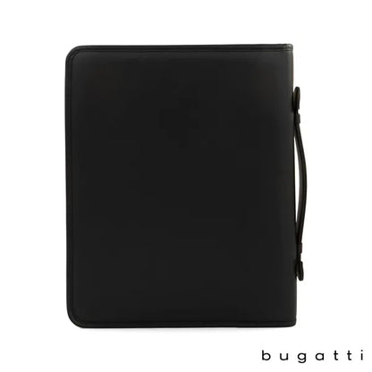 Bugatti Business 3-Ring Binder