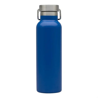 Splendid 22 oz. Double Wall Stainless Steel Bottle