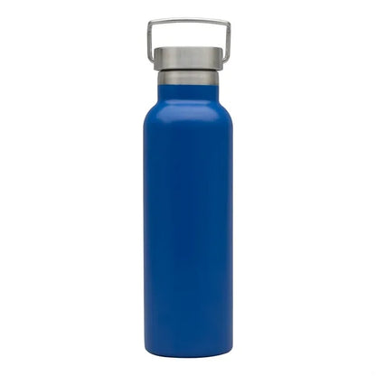 Splendid 22 oz. Double Wall Stainless Steel Bottle