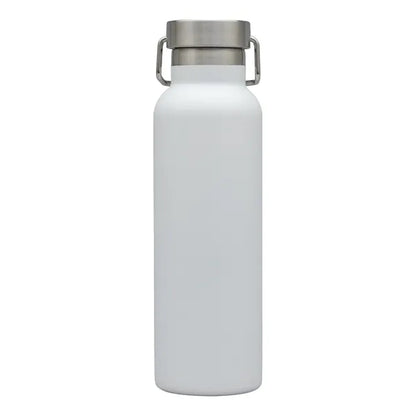 Splendid 22 oz. Double Wall Stainless Steel Bottle