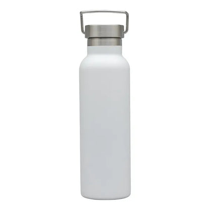 Splendid 22 oz. Double Wall Stainless Steel Bottle