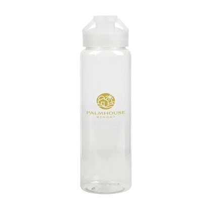 Coronado 32 oz. PET Bottle with Chug Spout