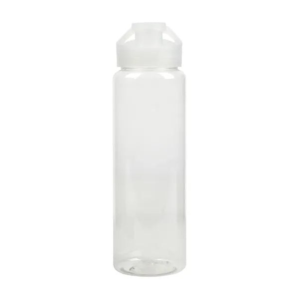 Coronado 32 oz. PET Bottle with Chug Spout