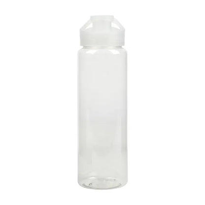 Coronado 32 oz. PET Bottle with Chug Spout