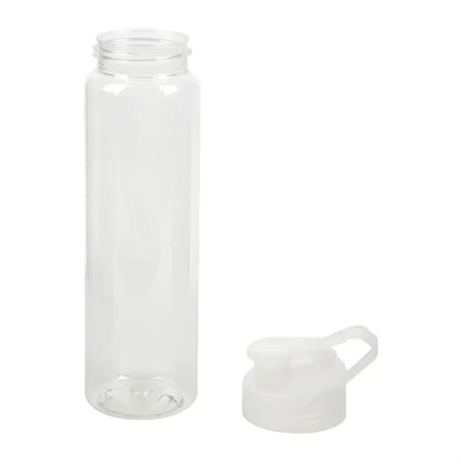 Coronado 32 oz. PET Bottle with Chug Spout