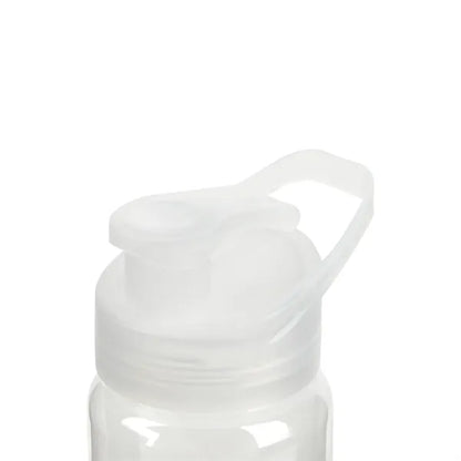Coronado 32 oz. PET Bottle with Chug Spout