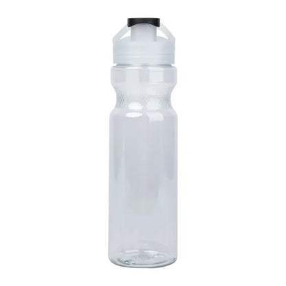 Venice 28 oz. Sport Bottle w/ Integrated Handle