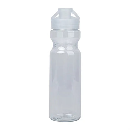 Venice 28 oz. Sport Bottle w/ Integrated Handle