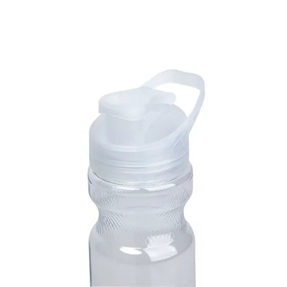 Venice 28 oz. Sport Bottle w/ Integrated Handle