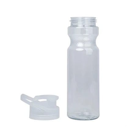 Venice 28 oz. Sport Bottle w/ Integrated Handle