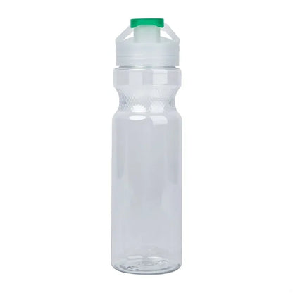 Venice 28 oz. Sport Bottle w/ Integrated Handle