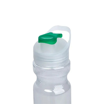 Venice 28 oz. Sport Bottle w/ Integrated Handle