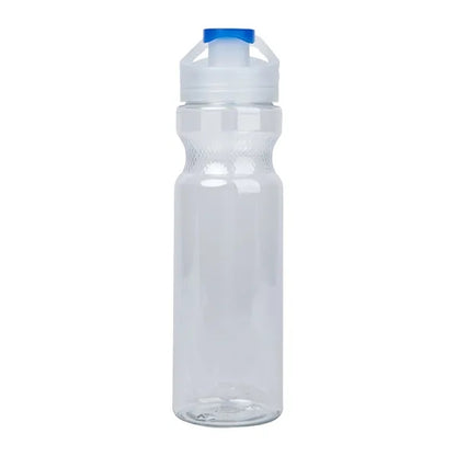 Venice 28 oz. Sport Bottle w/ Integrated Handle