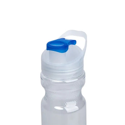 Venice 28 oz. Sport Bottle w/ Integrated Handle