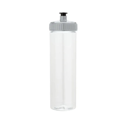 Laguna 32 oz. PET Bottle with Pull Spout Lid