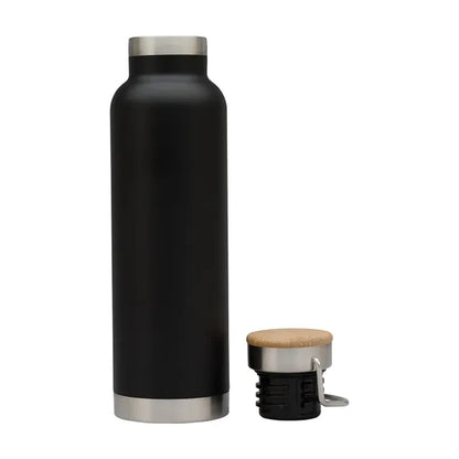 Nimba 22 oz. Double Wall Stainless Steel Bottle