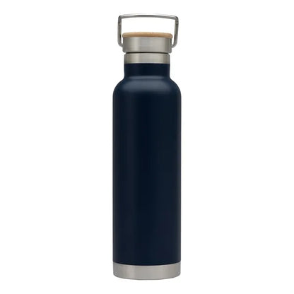 Nimba 22 oz. Double Wall Stainless Steel Bottle