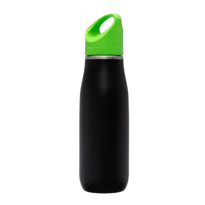 Anzio 23 oz. Double Wall, Stainless Steel Bottle
